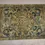 Miniature : Tapis Savonnerie  & Aubusson