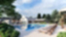 Pool.jpg