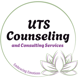 UTS Counseling & Consulting-4.png