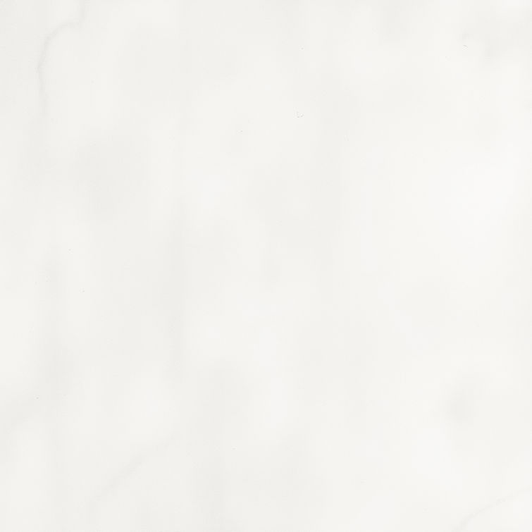 neutral calm textured background.jpg