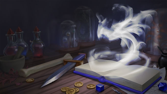 Art-discord-capa--fixa.jpg