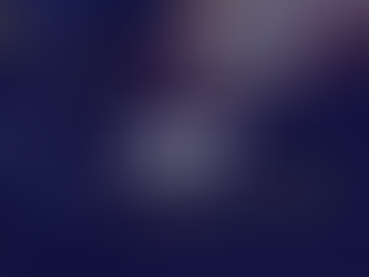 Paid Role-Playing Game Sessions Reviews [Player: ART ]