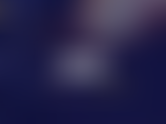 Paid Role-Playing Game Sessions Reviews [Player: REN ]