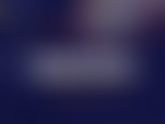 Paid Role-Playing Game Sessions Reviews [Player: AMANDA ]