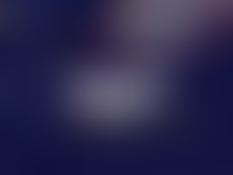 Paid Role-Playing Game Sessions Reviews [Player: PORTINGS MIMIC ]