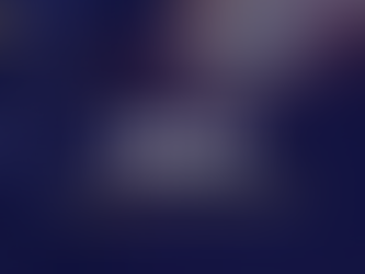 Paid Role-Playing Game Sessions Reviews [Player: HAUL ]