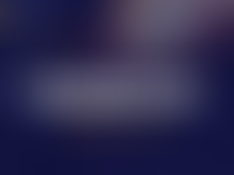 Paid Role-Playing Game Sessions Reviews [Player: BAGBACK]