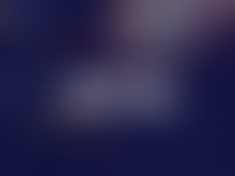 Paid Role-Playing Game Sessions Reviews [Player: ARTUR ]