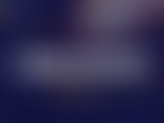 Paid Role-Playing Game Sessions Reviews [Player: SOUL ROAST ]