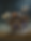 Comisssion Barbarian Battle Rager, Paladin.png