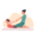 thaimassage.png