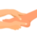 fussreflexmassage-therapie.png