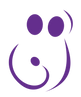 Logo-energetische-tiertherapie.png