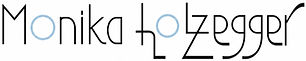 Logo Monika Holzegger baby blue_edited.jpg