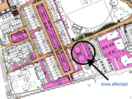 Trees - Sergeants Place