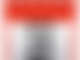 24th April - Residents meeting