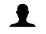 Screen Shot 2019-03-09 at 14.25.08.jpg