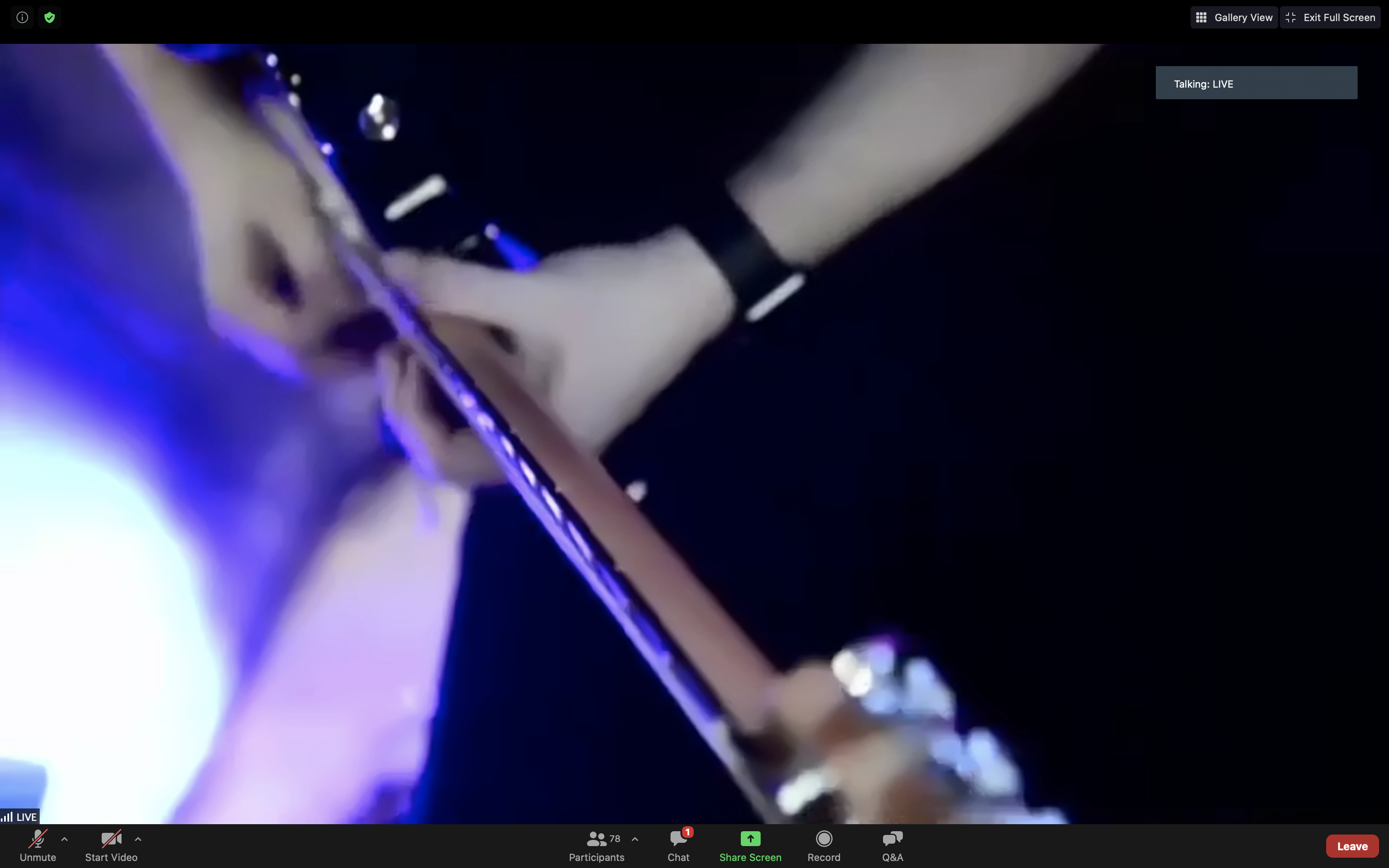Screen Shot 2020-06-30 at 5.59.06 PM