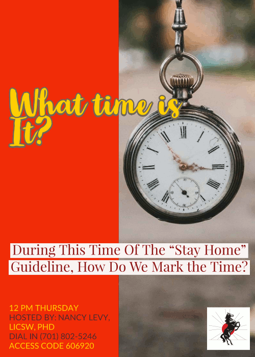 what time.gif