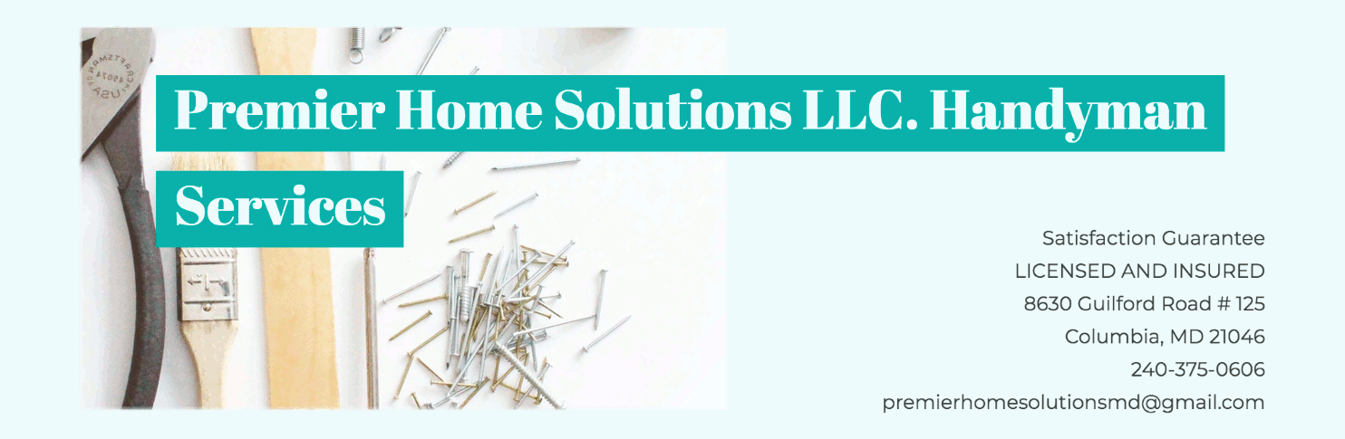 premier home solutions.gif