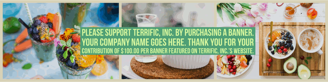 Banner Sponsorship.gif