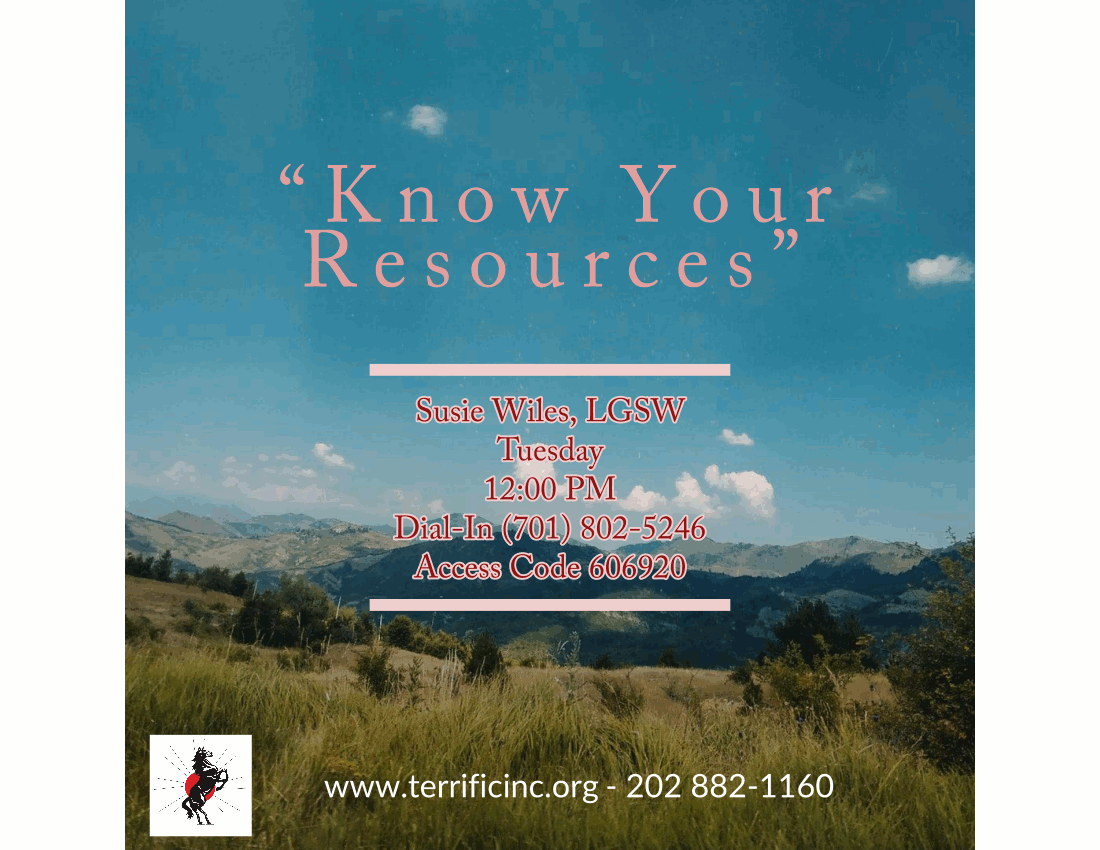 Susie Wiles_Know Your Resources.gif