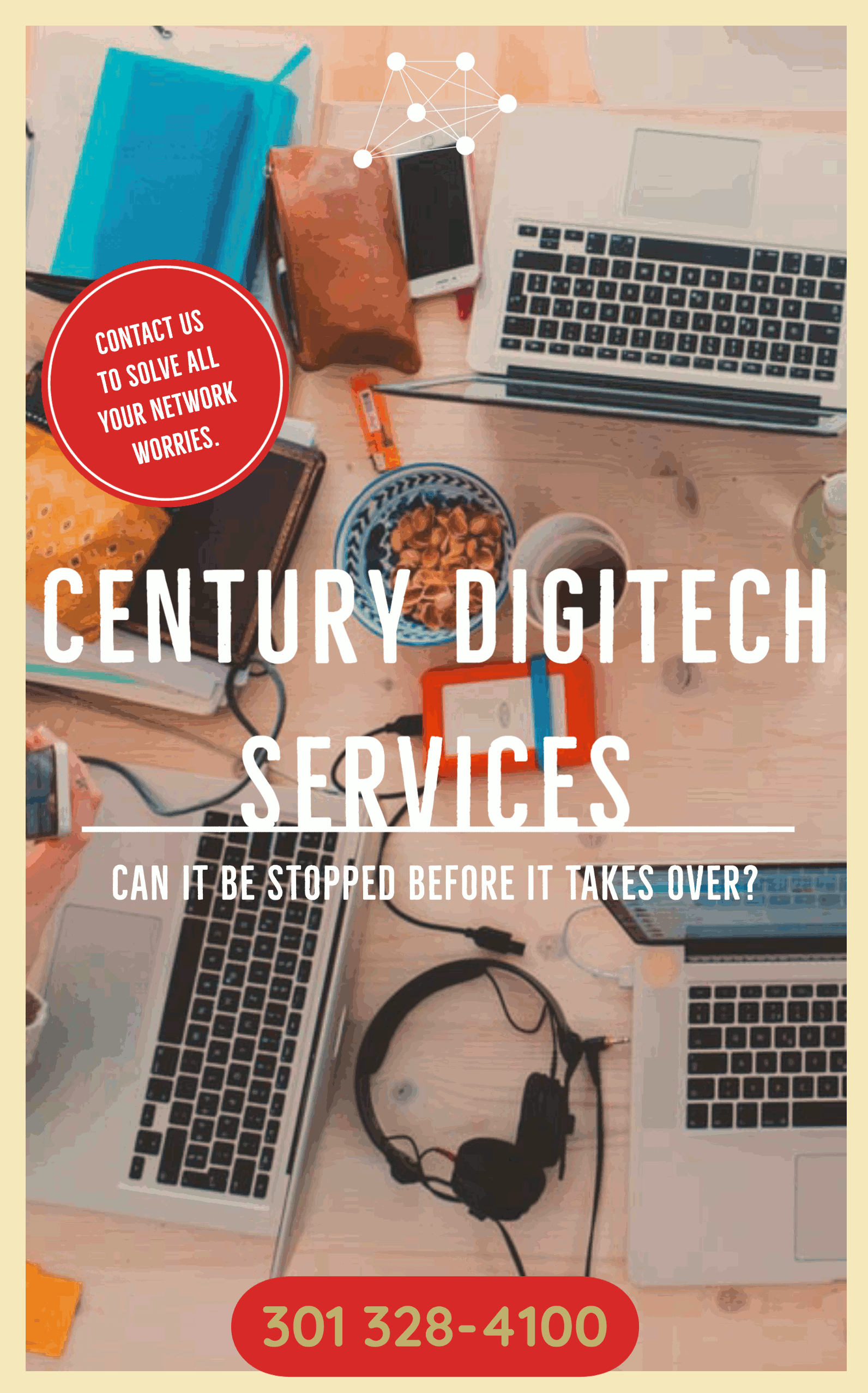 century digitech ad.gif