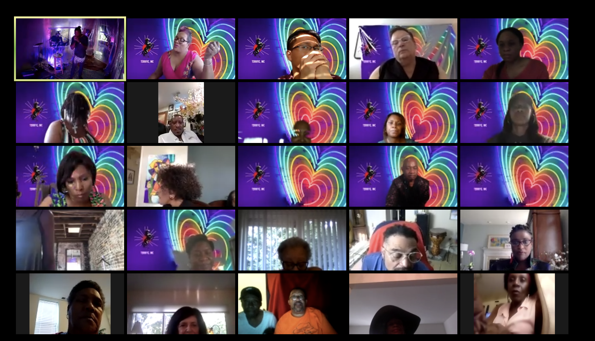 Screen Shot 2020-06-30 at 6.18.58 PM