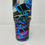 Thumbnail: Neon Swirl Tumbler