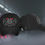 Thumbnail: Dark Trooper Cap