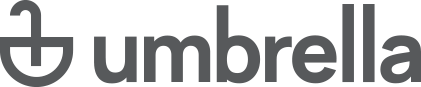 Mails-logo-1.webp