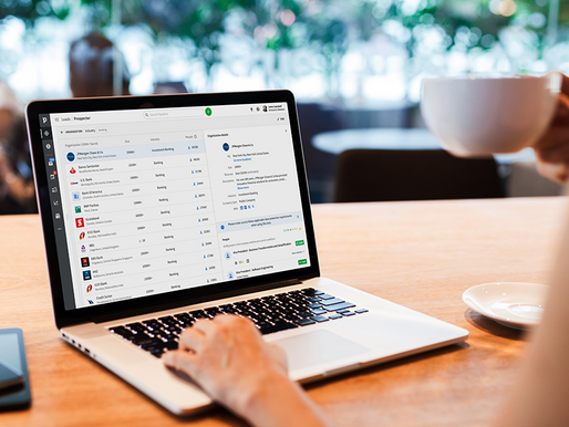 Cómo utilizar el Seguimiento de Actividades en Pipedrive