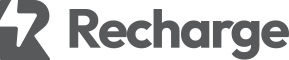 Mails-logo-4.webp