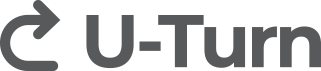 Mails-logo-2.webp