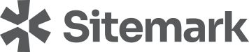 Mails-logo-3.webp