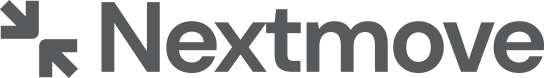 Mails-logo-5.webp