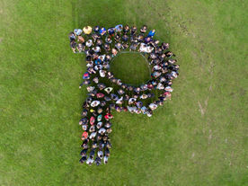 Características Clave que Todo CRM para Ventas Debe Tener