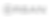 ChatGPT Image Jul 7, 2025, 11_21_14 PM.png
