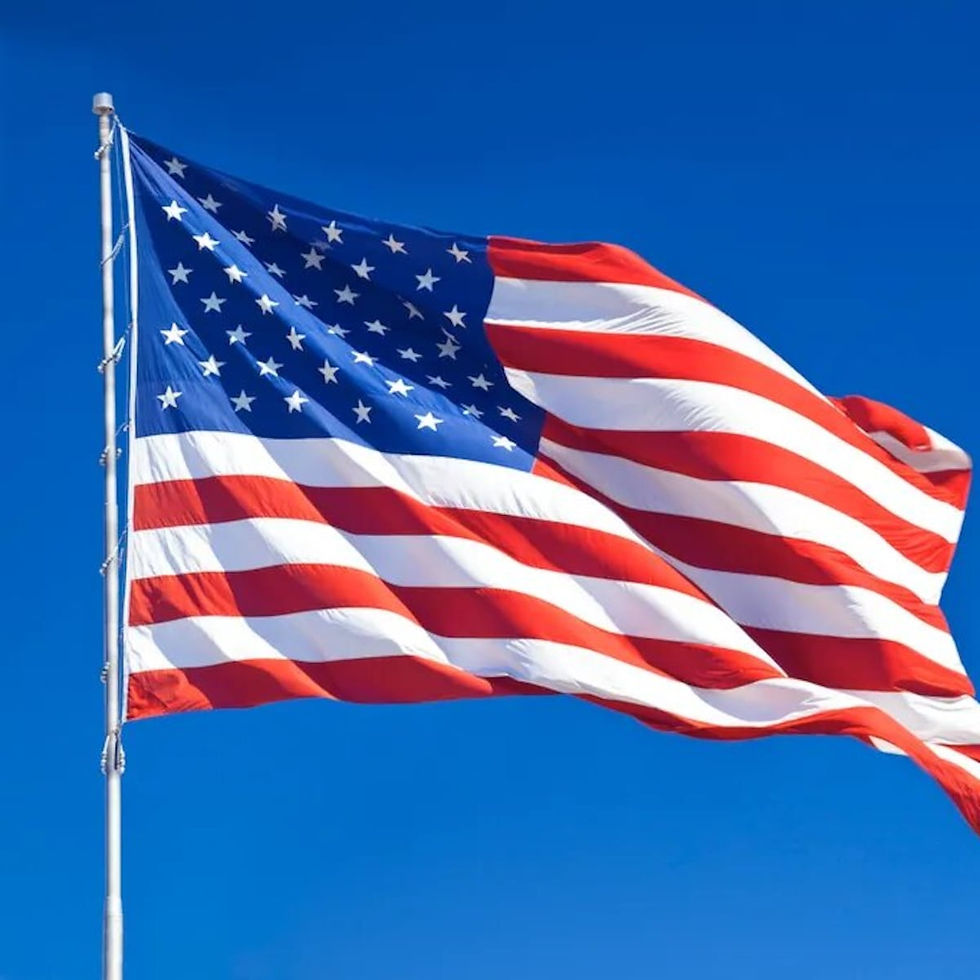 Estados Unidos
