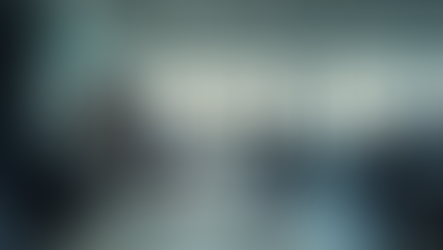 Impulsa la eficiencia de tu empresa con servicios CRM