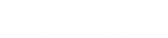 logo-retina-white-300x68.png