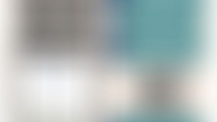 Download our new KSG app