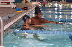 47CDFB4B-8499-484C-8C87-0B9A0B585DBD.jpe