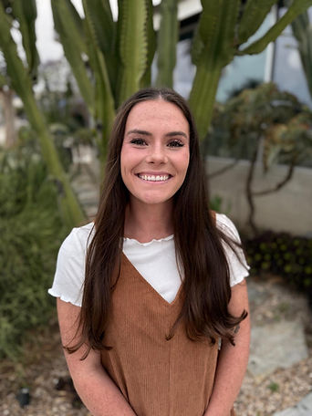 Megan Atwell Headshot.jpeg