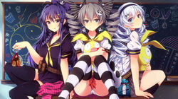 78342ed98d1001e9f3535cadb00e7bec55e7971a