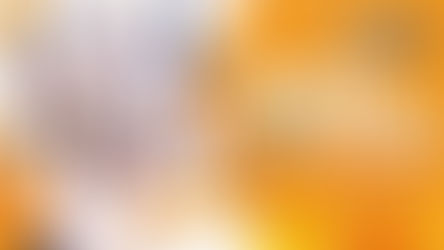 打工祭! 4星聖痕琪亞娜•爆裂形態放送!