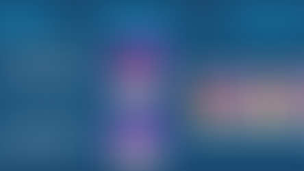 屠龍之劍！大劍巴魯蒙格加入精準補給