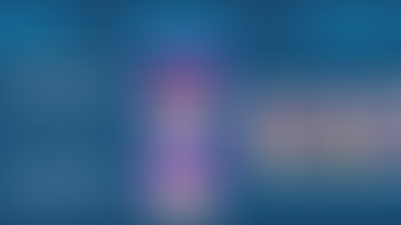 聖痕布洛妮婭•黯影、提爾的斷腕、5th聖遺物即將加入精準補給