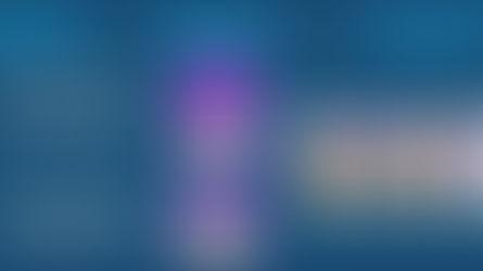 全新太刀「藏鋒」加入精準補給