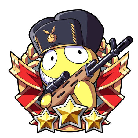 「雪狼小隊」Raid噩夢難度即將開放